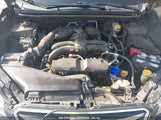 SUBARU CROSSTREK 2.0I PREMIUM JF2GPABC7G8276731 снимка