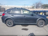 SUBARU CROSSTREK 2.0I PREMIUM JF2GPABC7G8276731 снимка