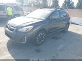 SUBARU CROSSTREK 2.0I PREMIUM JF2GPABC7G8276731 снимка