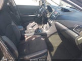 SUBARU CROSSTREK 2.0I PREMIUM JF2GPABC7G8276731 снимка