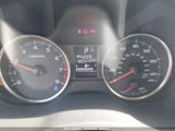 SUBARU CROSSTREK 2.0I PREMIUM JF2GPABC7G8276731 снимка