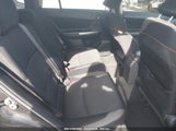 SUBARU CROSSTREK 2.0I PREMIUM JF2GPABC7G8276731 снимка