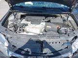 Toyota Camry Se 4T1BF1FK6HU722546 снимка