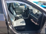 Toyota Camry Se 4T1BF1FK6HU722546 снимка