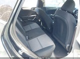 KIA SOUL LX KNDJ23AU6P7198862 photo