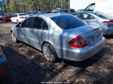 MERCEDES-BENZ E 320 BLUETEC WDBUF22X07B095257 снимка