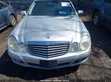 MERCEDES-BENZ E 320 BLUETEC WDBUF22X07B095257 снимка