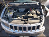 JEEP COMPASS SPORT 1C4NJCBA2GD536073 снимка