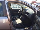 JEEP COMPASS SPORT 1C4NJCBA2GD536073 снимка