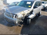 JEEP COMPASS SPORT 1C4NJCBA2GD536073 снимка