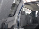 CHEVROLET SILVERADO 2500HD LT 1GC2KXCG4BZ182529 снимка