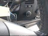 CHEVROLET SILVERADO 2500HD LT 1GC2KXCG4BZ182529 снимка