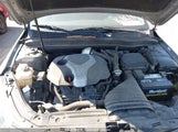 KIA OPTIMA SX 5XXGR4A60CG004647 снимка
