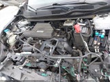 HONDA CR-V EX JHLRW2H57KX018719 снимка