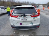 HONDA CR-V EX JHLRW2H57KX018719 снимка