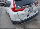 HONDA CR-V EX JHLRW2H57KX018719 снимка