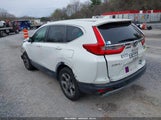 HONDA CR-V EX JHLRW2H57KX018719 снимка