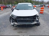 HONDA CR-V EX JHLRW2H57KX018719 снимка