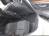 HONDA CR-V EX JHLRW2H57KX018719 снимка