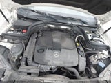 MERCEDES-BENZ GLK 350 4MATIC WDCGG8JB5EG318844 снимка