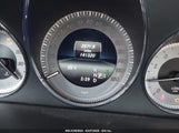 MERCEDES-BENZ GLK 350 4MATIC WDCGG8JB5EG318844 снимка