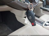 MERCEDES-BENZ GLK 350 4MATIC WDCGG8JB5EG318844 fotografie