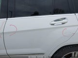 MERCEDES-BENZ GLK 350 4MATIC WDCGG8JB5EG318844 снимка
