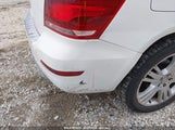 MERCEDES-BENZ GLK 350 4MATIC WDCGG8JB5EG318844 fotografie