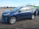 HONDA CR-V EX-L 2HKRM4H71GH699365 снимка