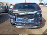 HONDA CR-V EX-L 2HKRM4H71GH699365 снимка