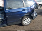 HONDA CR-V EX-L 2HKRM4H71GH699365 снимка