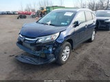 HONDA CR-V EX-L 2HKRM4H71GH699365 снимка