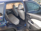 HONDA CR-V EX-L 2HKRM4H71GH699365 снимка