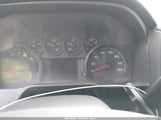 CHEVROLET SILVERADO 2500HD 2WD LONG BED WT 1GC4WLE79NF239252 fotografie