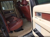 Ford F-150 King Ranch 1FTFW1ET5DKF62679 снимка