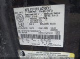 Ford F-150 King Ranch 1FTFW1ET5DKF62679 снимка