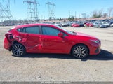 SUBARU IMPREZA SPORT 5-DOOR JF1GUAFC4R8890601 снимка