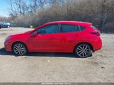 SUBARU IMPREZA SPORT 5-DOOR JF1GUAFC4R8890601 снимка