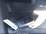 SUBARU IMPREZA SPORT 5-DOOR JF1GUAFC4R8890601 photo