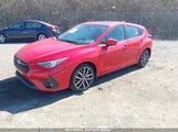 SUBARU IMPREZA SPORT 5-DOOR JF1GUAFC4R8890601 fotografie