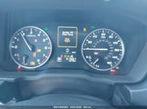 SUBARU IMPREZA SPORT 5-DOOR JF1GUAFC4R8890601 photo