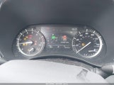 TOYOTA HIGHLANDER LIMITED 5TDDZRBH2MS108413 снимка