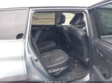 TOYOTA HIGHLANDER LIMITED 5TDDZRBH2MS108413 снимка