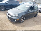 VOLKSWAGEN GTI 2-DOOR WVWFV7AJ4AW166824 fotografie