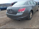 HONDA ACCORD 2.4 LX-P 1HGCP26428A152965 photo