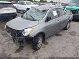 NISSAN VERSA 1.6 SV 3N1CN7AP0EL856205 снимка