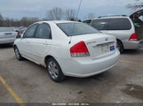 KIA SPECTRA LX KNAFE121875393392 снимка