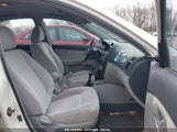 KIA SPECTRA LX KNAFE121875393392 снимка
