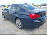 BMW 320I XDRIVE WBA8A3C3XHA066792 photo