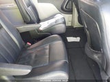 CHRYSLER TOWN & COUNTRY TOURING 2C4RC1BG6ER217760 fotografie
